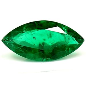 0.49ct Emerald