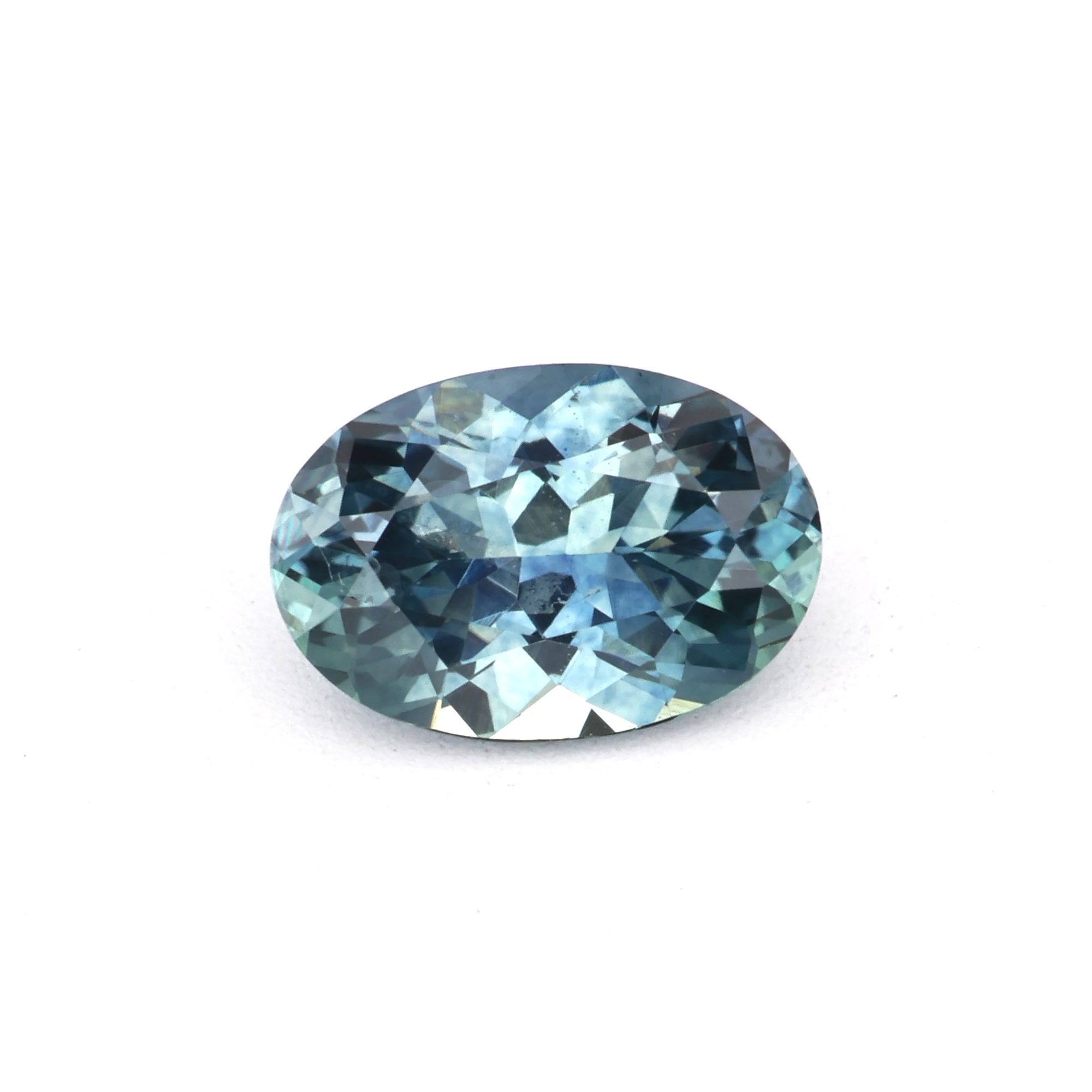 0.45ct Sapphire