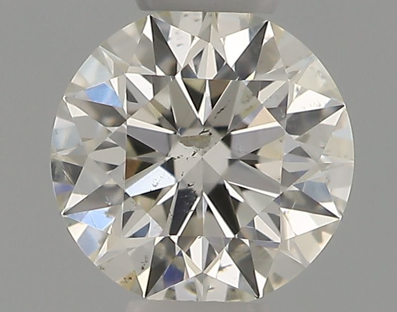 Diamante 0,30 ct ROUND