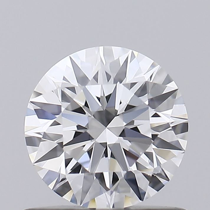 Round 0.63ct Diamond