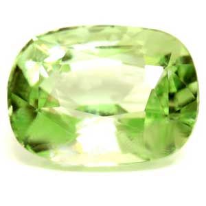 1.87ct Garnet