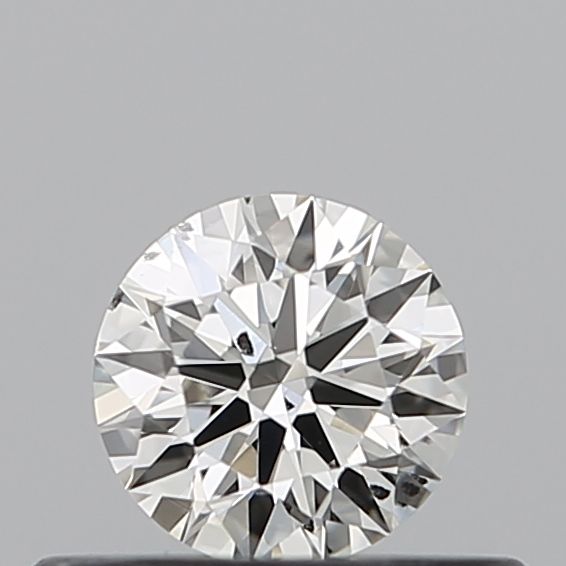 Diamante 0,31 ct ROUND