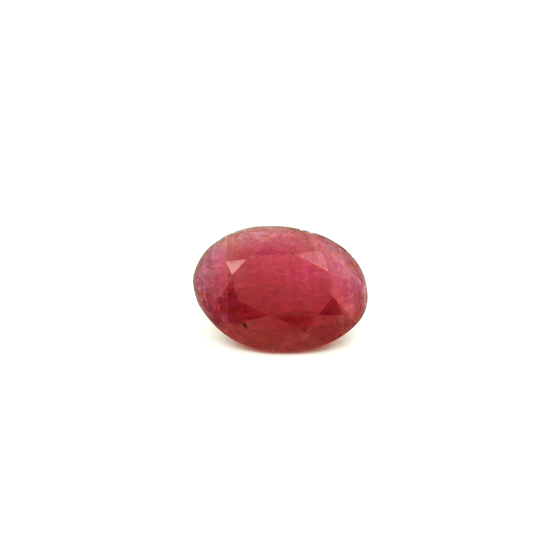 1.47ct RUBY