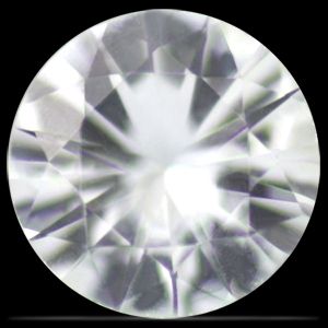 0.77ct Sapphire