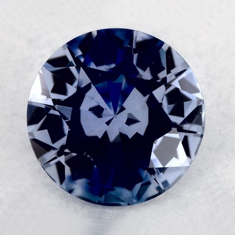 1.08ct Sapphire