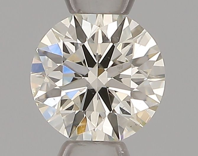 Diamante 0,30 ct ROUND