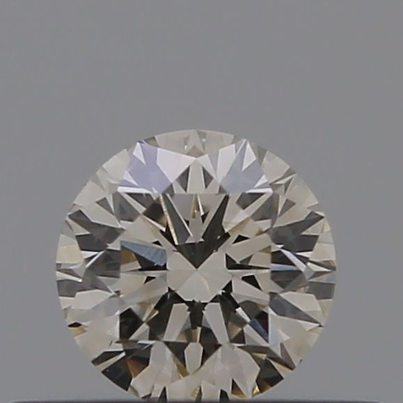 Diamante 0,27 ct ROUND