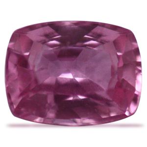 0.99ct Sapphire