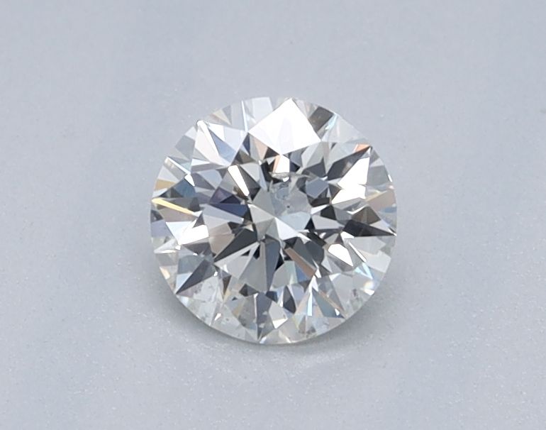 Diamante 0,30 ct ROUND