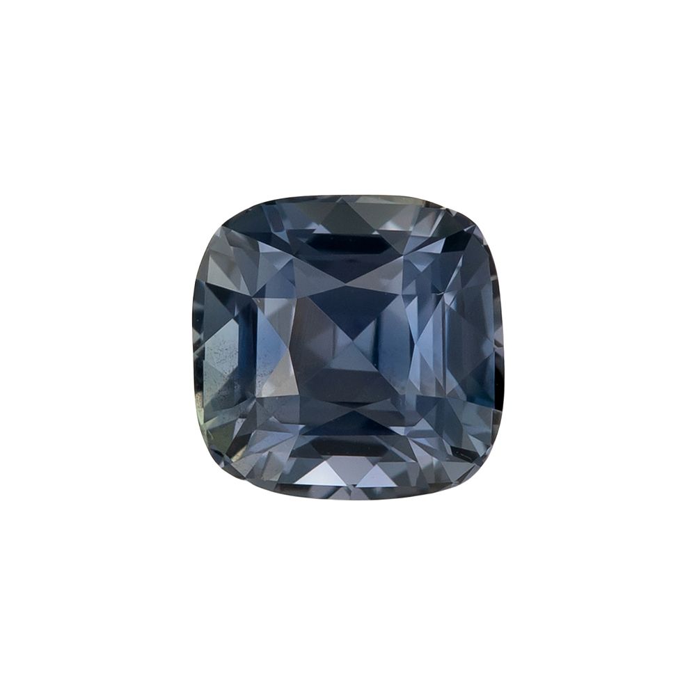 1.1ct Sapphire