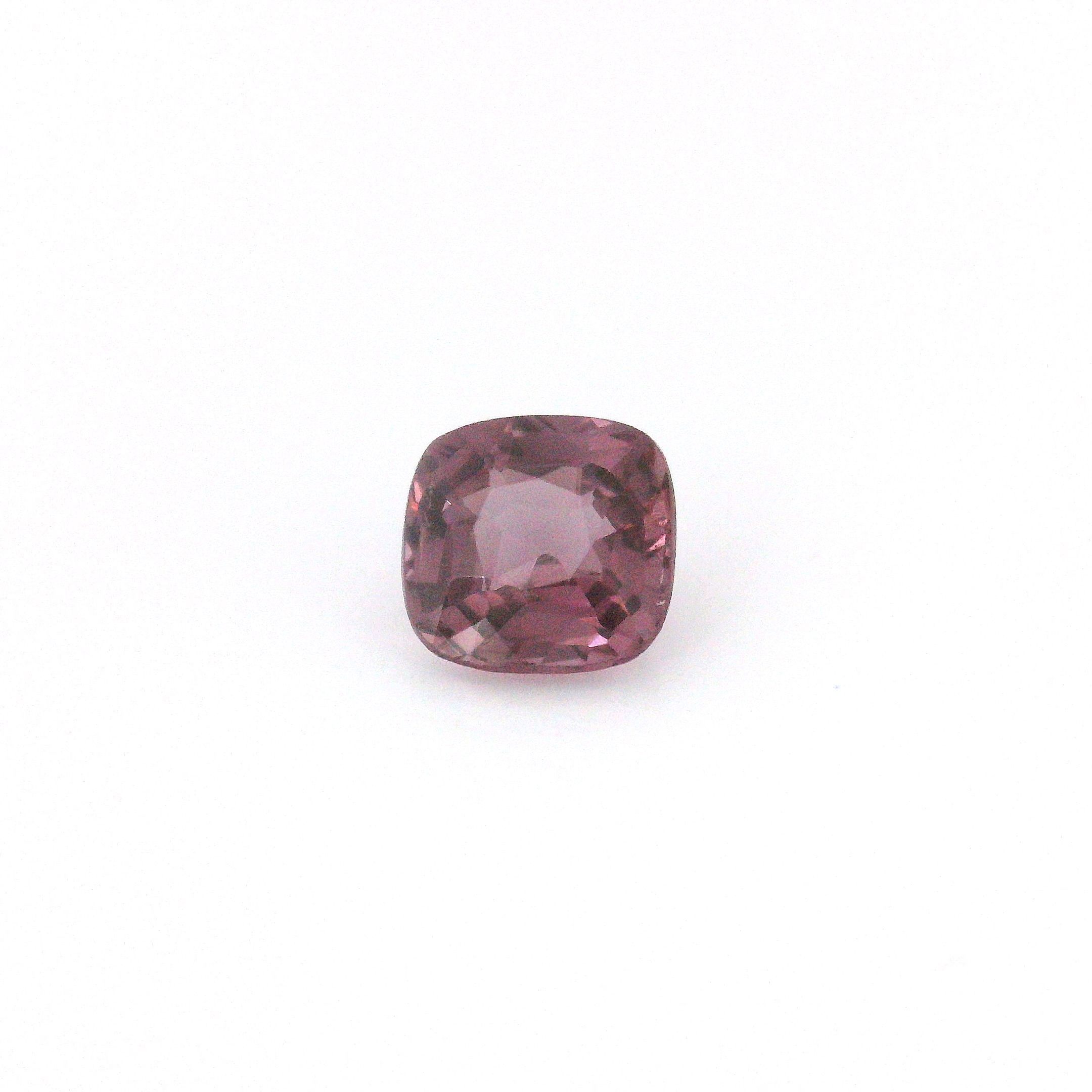 1.26ct SPINEL