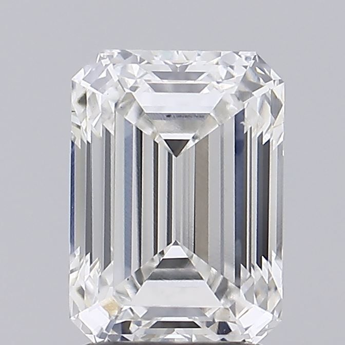 2.24 Carat · F · VS1 Rare Carat Ideal Cut
