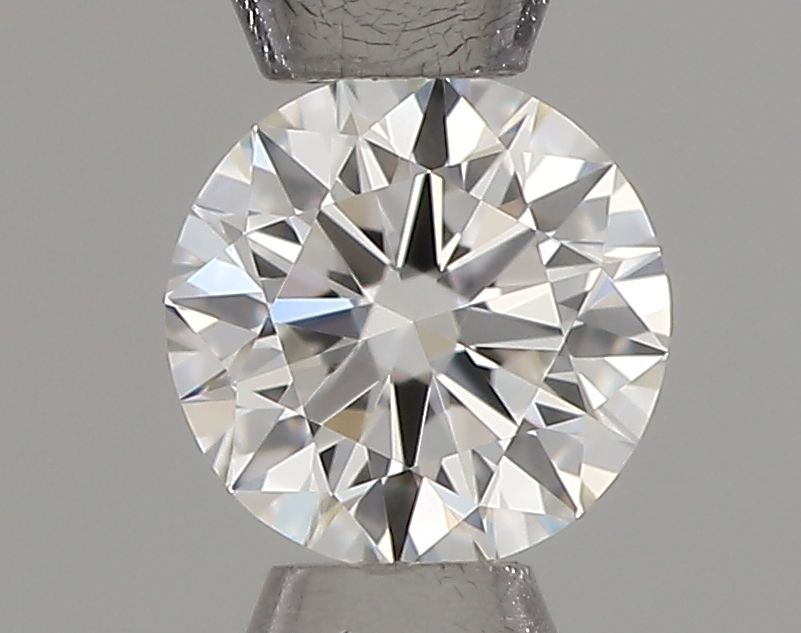 0,19 ct ROUND