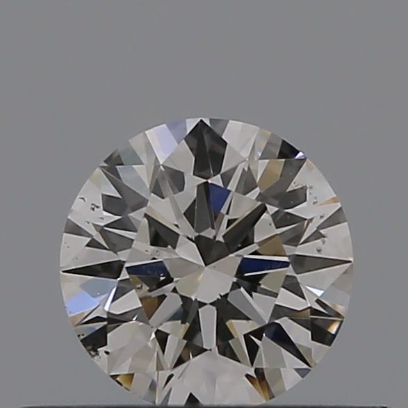 Diamante 0,30 ct ROUND