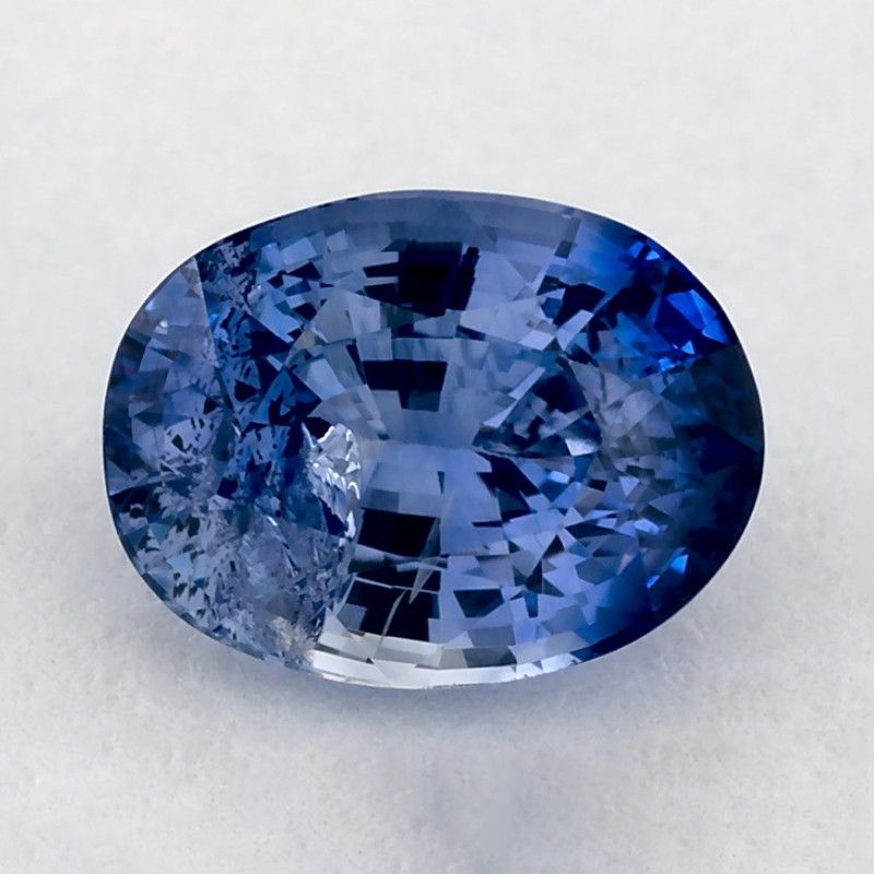 1.67ct Sapphire