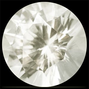 1.31ct Sapphire