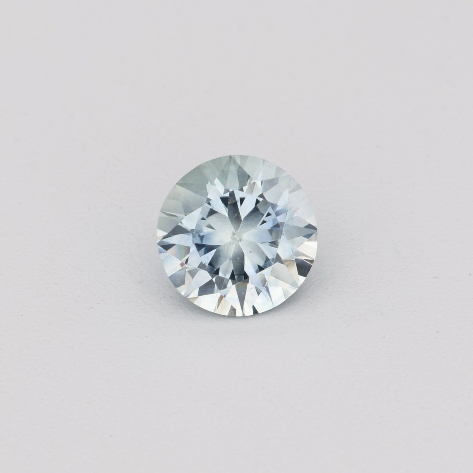 0.31ct Sapphire