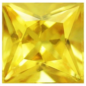 0.8ct Sapphire