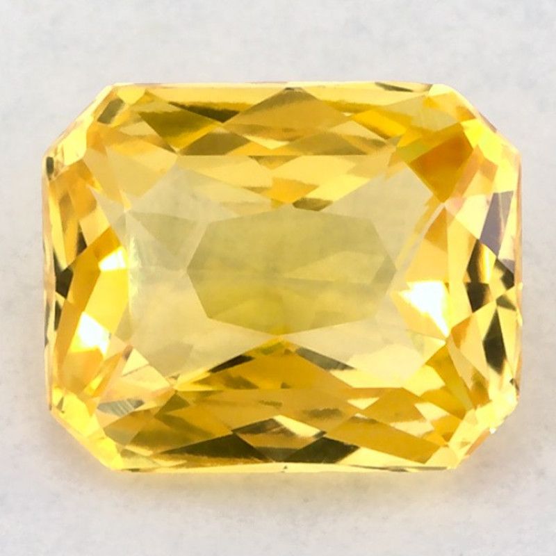 1.03ct Sapphire