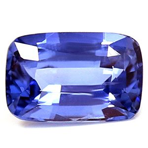 0.88ct Sapphire