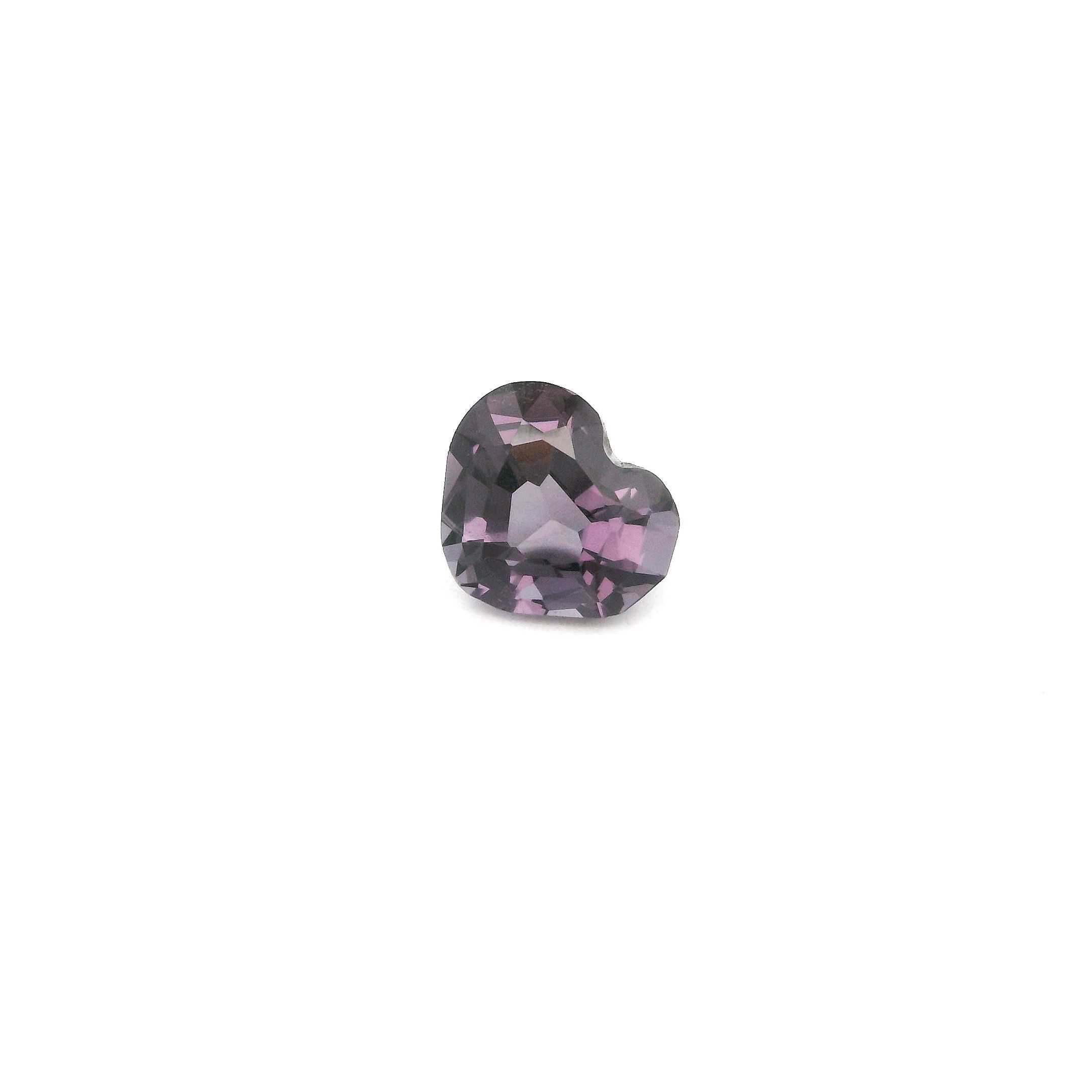 0.9ct SPINEL