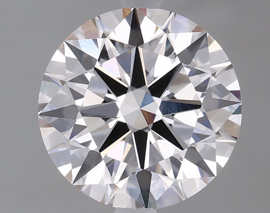 2.01 Carat · H · VVS2 Rare Carat Ideal Cut