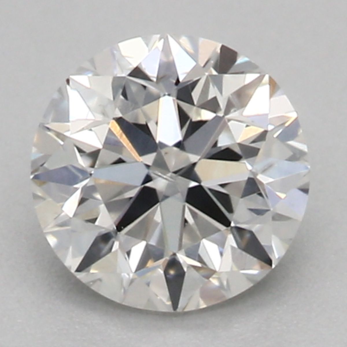 Diamante 0,30 ct ROUND