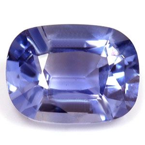 0.77ct Sapphire