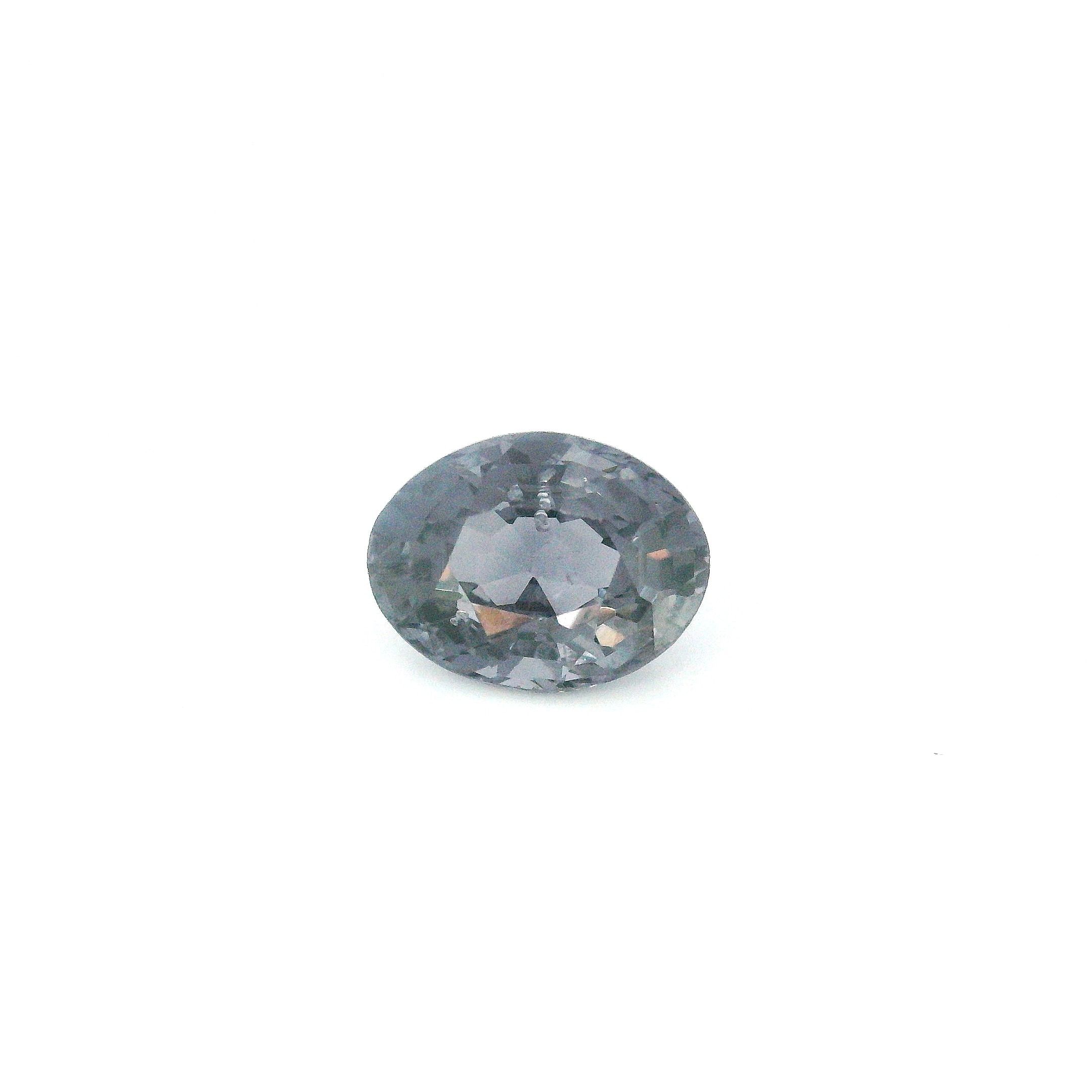1.42ct SPINEL
