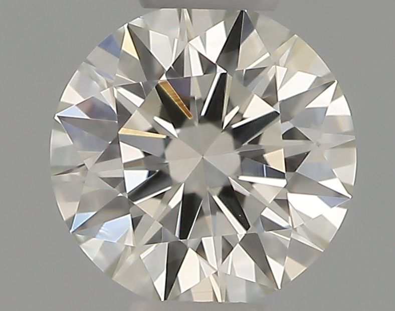 Diamante 0,30 ct ROUND