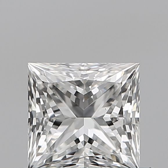 0,52 ct PRINCESS