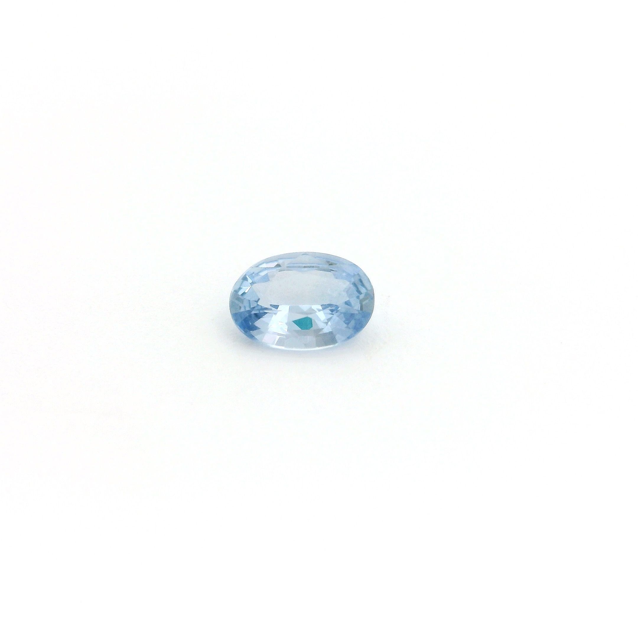 Fine Gemstone