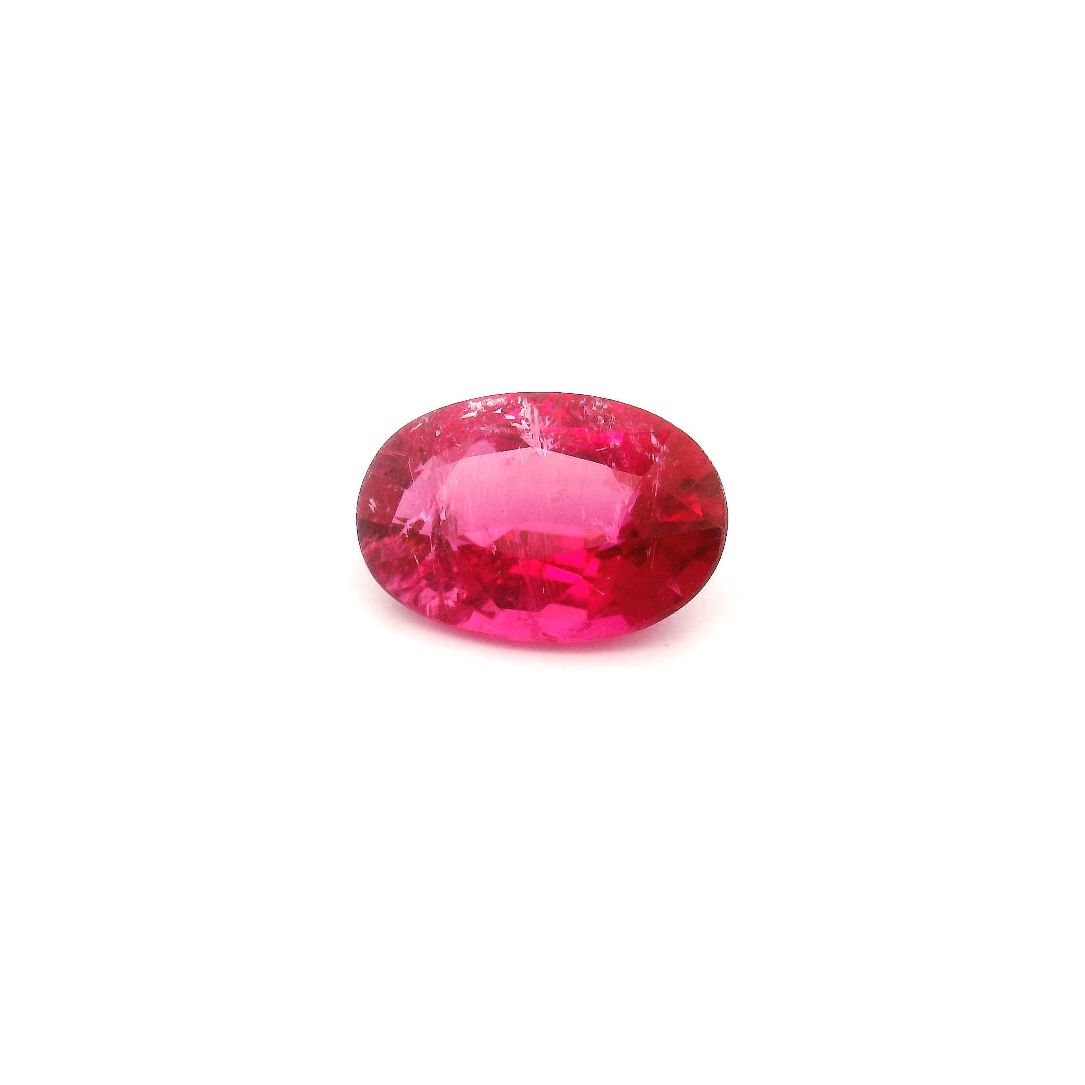 1.2ct TOURMALINE