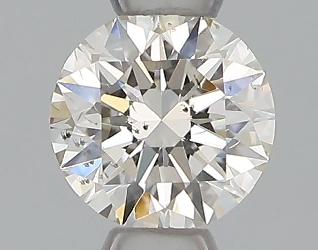 Diamante 0,30 ct ROUND