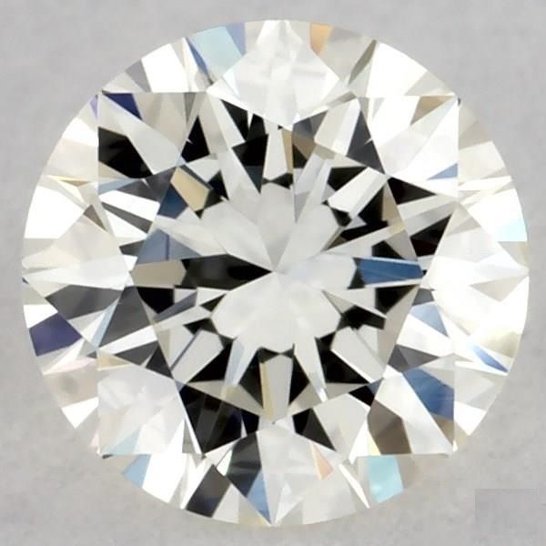 Diamante 0,30 ct ROUND