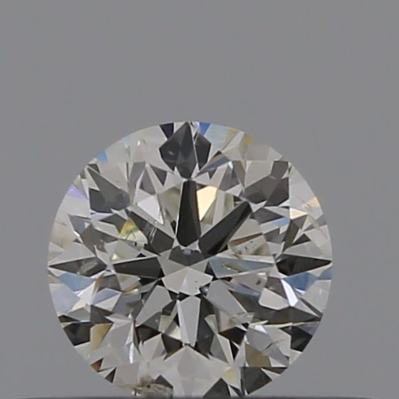 Diamante 0,31 ct ROUND