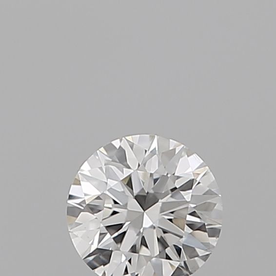 Diamante 0,18 ct ROUND