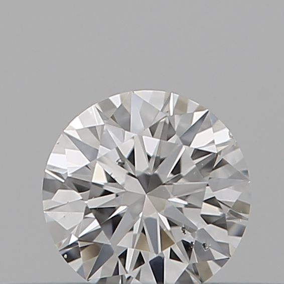 Diamante 0,18 ct ROUND