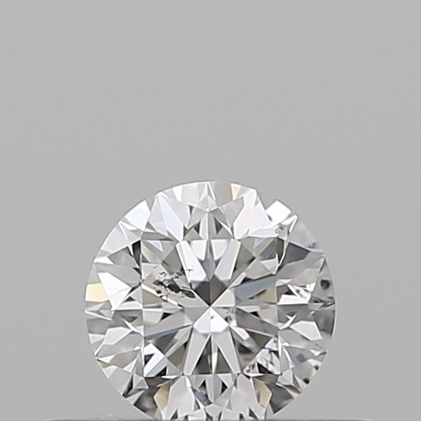 Diamante 0,30 ct ROUND