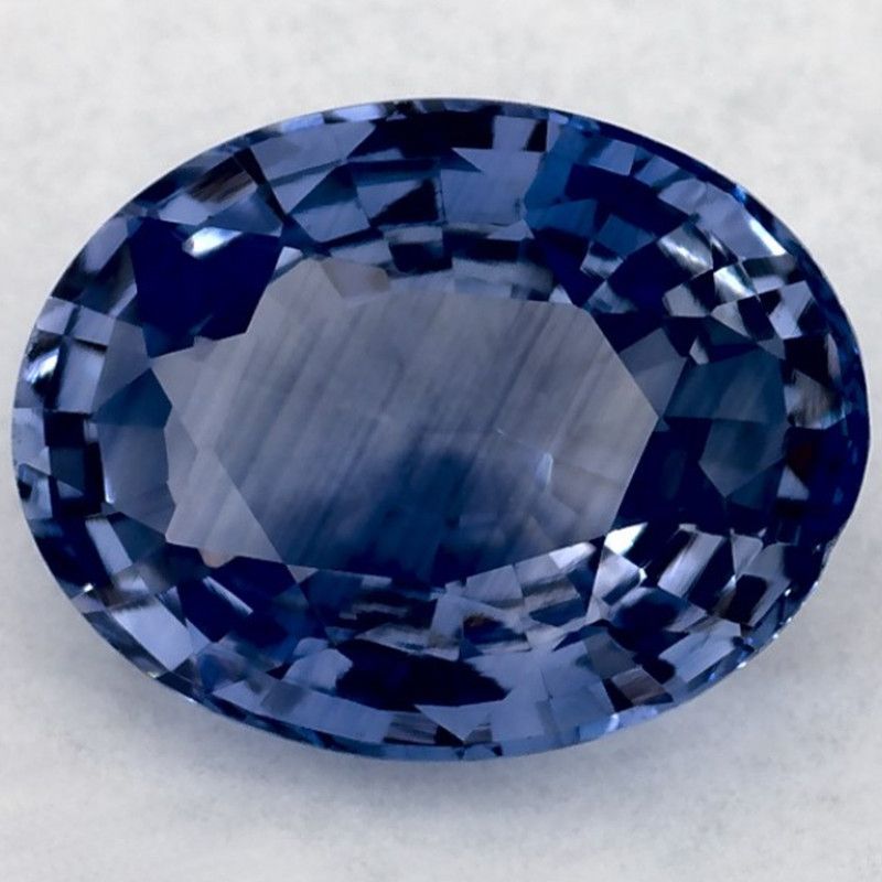1.58ct Sapphire