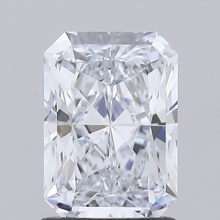 1.5ct Radiant F VVS1 Excellent Cut-LGD360877