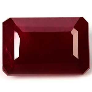 1.53ct Ruby