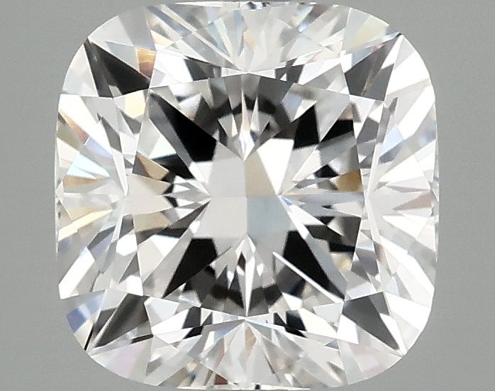 2.88 Carat · F · VVS2 Rare Carat Ideal Cut