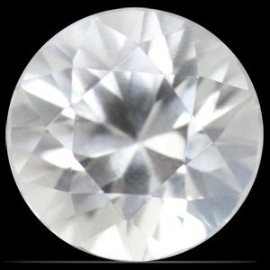 0.93ct Sapphire