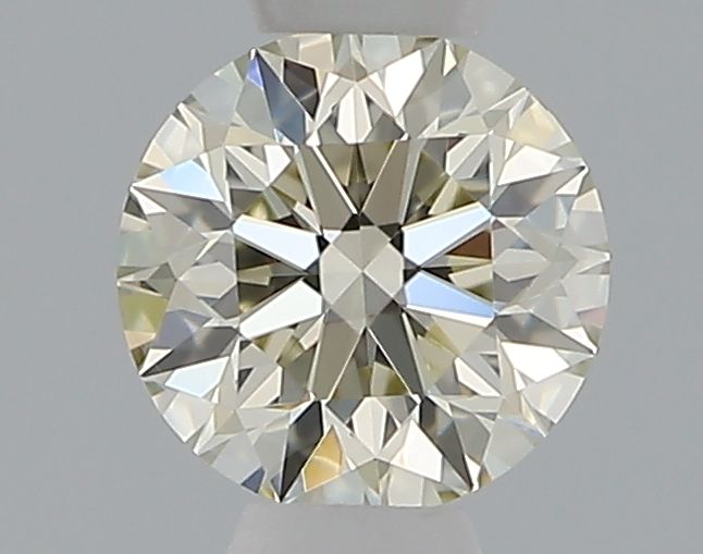 Diamante 0,30 ct ROUND