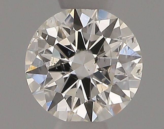 Diamante 0,30 ct ROUND