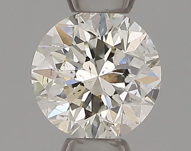 Diamante 0,30 ct ROUND