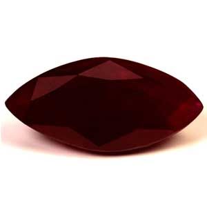 5.52ct Ruby