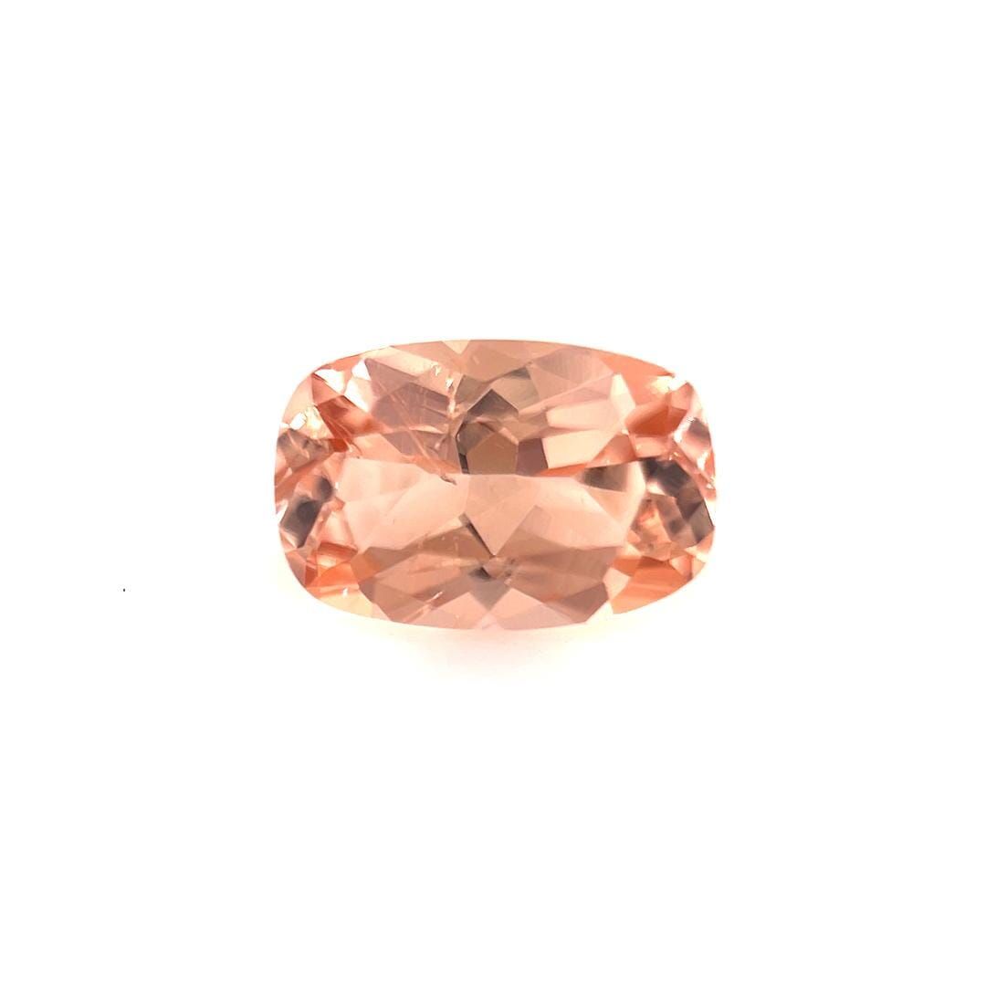 1.44ct TOURMALINE