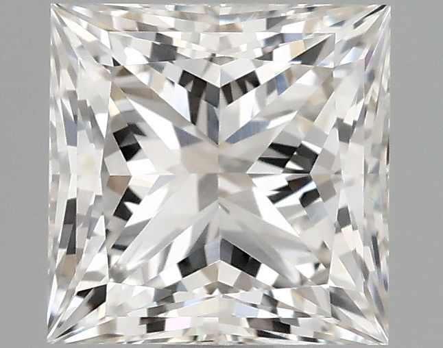 1.1 Carat · G · VVS1 Rare Carat Ideal Cut